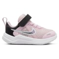Nike Downshifter 12 Kinder Freizeit-Schuh