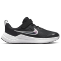Nike Downshifter 12 Kinder Freizeit-Schuh