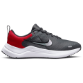 Nike Downshifter 12 Road Kinder Freizeit-Schuh