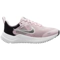 Nike Downshifter 12 Road Kinder Freizeit-Schuh
