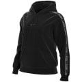Nike Sportswear Damen Kapuzensweater