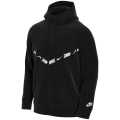 Nike Sportswear Full-Zip Herren Unterjacke
