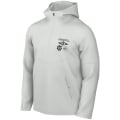 Nike Repel Wild Run Miler Herren Unterjacke
