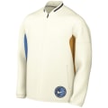 Nike Repel Heritage Herren Unterjacke
