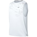Nike Dri-FIT UV Run Division Miler Herren T-Shirt