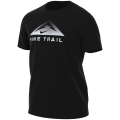 Nike Dri-FIT Trail Herren T-Shirt