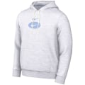 Nike Sportswear Swoosh League French Terry Herren Kapuzensweater