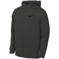 Nike Pro Dri-FIT Flex Vent Max Full-Zip Hooded Training Herren Windbreaker