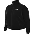 Nike Sportswear Essential Windrunner Woven Damen Windbreaker
