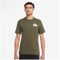 Nike Sportswear Swoosh League Herren T-Shirt