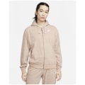 Nike Sportswear Gym Vintage Full-Zip Damen Unterjacke