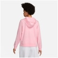 Nike Sportswear Gym Vintage Damen Kapuzensweater