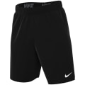 Nike Dri-FIT 9" Woven Training Herren Shorts