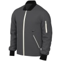 Nike Sportswear Style Essentials Unlined Bomber Herren Windbreaker