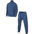 Nike Sportswear Sport Essentials Poly-Knit Herren Trainingsanzug
