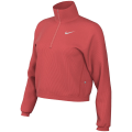 Nike Dri-FIT Element Midlayer Damen Sweatshirt