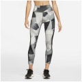 Nike Dri-FIT Epic Luxe Mid-Rise 7/8-Length Damen Tight