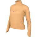 Nike Dri-FIT Element Trail Midlayer Damen Sweatshirt