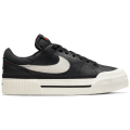Nike Court Legacy Lifts Damen Freizeit-Schuh