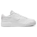 Nike Court Legacy Lifts Damen Freizeit-Schuh