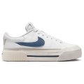 Nike Court Legacy Lifts Damen Freizeit-Schuh
