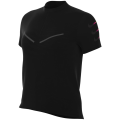Nike Dri-FIT ADV Run Division Engineered Top Damen T-Shirt