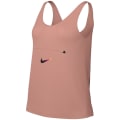 Nike Dri-FIT Run Division Convertible Damen T-Shirt