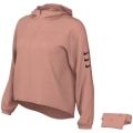 Nike Run Division Packable Damen Windbreaker