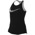 Nike Swoosh Run Damen T-Shirt