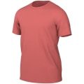 Nike Yoga Dri-FIT Top Herren T-Shirt