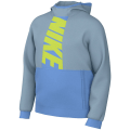 Nike Sportswear Amplify Jungen Kapuzensweater