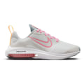 Nike Air Zoom Arcadia 2 Road Kinder Freizeit-Schuh