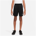 Nike Dri-FIT Training Jungen Shorts