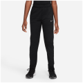 Nike Big Poly+ Training Jungen Trainingshose