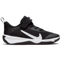 Nike Omni Multi-Court Kinder Freizeit-Schuh