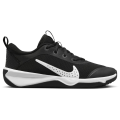 Nike Omni Multi-Court Road Kinder Freizeit-Schuh