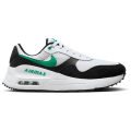 Nike Air Max SYSTM Herren Freizeit-Schuh