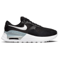 Nike Air Max SYSTMs Damen Freizeit-Schuh