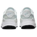 Nike Air Max SYSTMs Damen Freizeit-Schuh