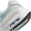 Nike Air Max SYSTMs Damen Freizeit-Schuh