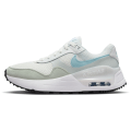 Nike Air Max SYSTMs Damen Freizeit-Schuh