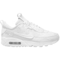 Nike Air Max 90 Futuras Damen Freizeit-Schuh