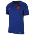 Nike Niederlande M NK DF STAD SS AW Herren Trikot