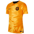 Nike Niederlande M NK DF STAD SS HM Herren Trikot