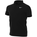Nike Dri-FIT Victory Golf Polo Jungen Poloshirt