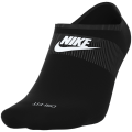 Nike Everyday Plus Cushioned Unisex Socken