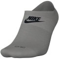 Nike Everyday Plus Cushioned Unisex Socken