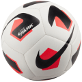 Nike Park Unisex Fußball