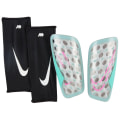 Nike Mercurial Flylite Unisex Schienbeinschoner