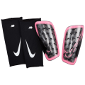 Nike Mercurial Flylite Unisex Schienbeinschoner